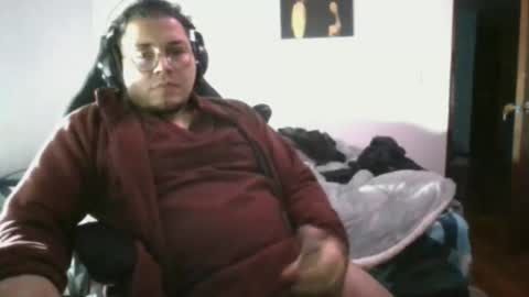 Snapshot of david495879 chatting on November 2025 05:13:02 AM alexander online show from November 2025 05:13:02 AM