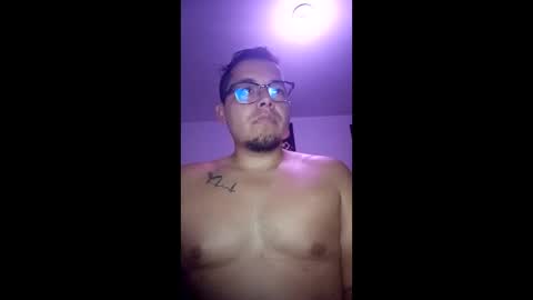 Snapshot of david495879 chatting on January 2026 01:53:02 AM alexander online show from January 2026 01:53:02 AM