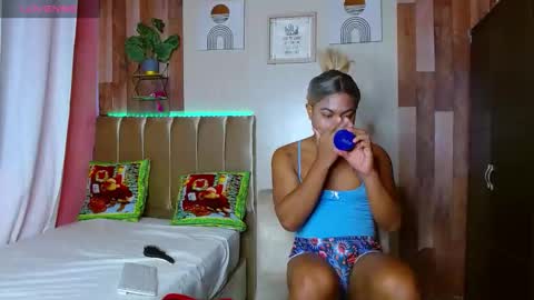 Noha online show from December 2025 07:57:02 AM