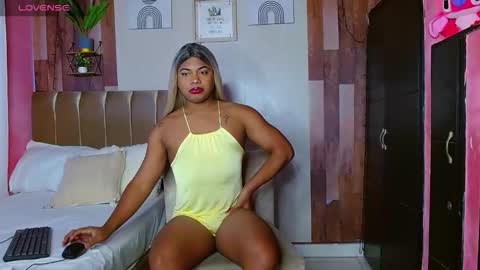 Noha online show from June 2026 11:44:02 AM