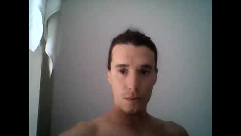 david85066 online show from September 2025 08:14:02 AM