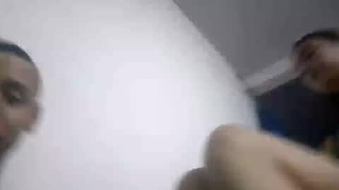 david_20041976 online show from December 2024 04:24:01 AM