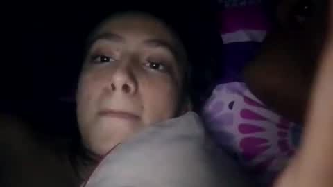 david_20041976 online show from December 2024 02:45:02 AM