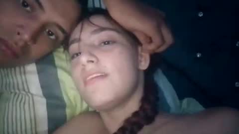 david_20041976 online show from December 2024 11:38:02 PM