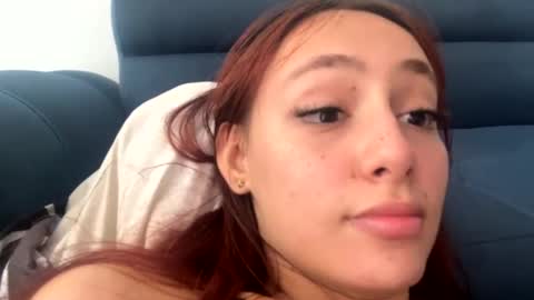 david_20041976 online show from January 2025 05:31:01 PM