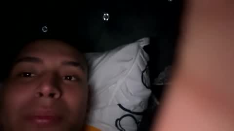 david_20041976 online show from January 2025 03:40:02 AM