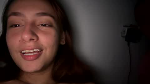 david_20041976 online show from January 2025 02:57:01 AM