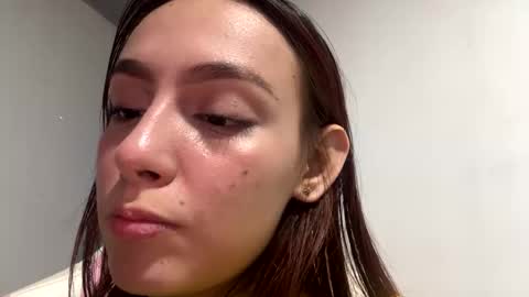 david_20041976 online show from January 2025 05:04:02 AM