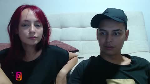 david_20041976 online show from October 2025 03:24:02 AM