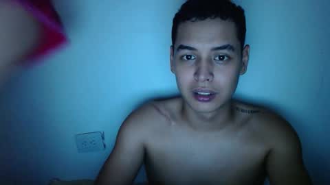 david_20041976 online show from March 2026 03:01:02 AM