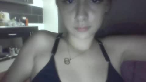 david_20041976 online show from March 2026 03:45:02 AM