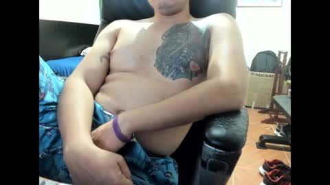 David online show from December 2024 12:11:02 AM