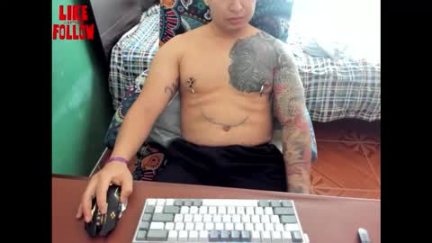 David online show from January 2026 03:14:02 PM