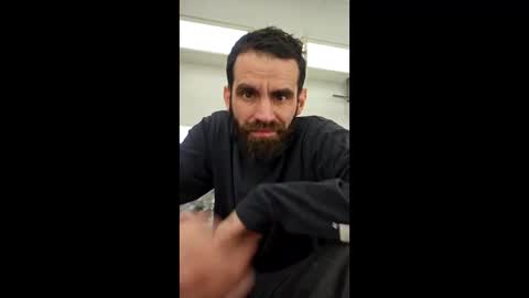 david_6989 online show from December 2025 08:35:01 PM