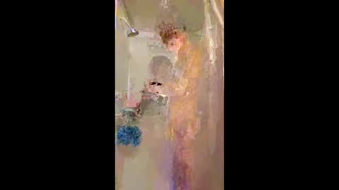 david_6989 online show from December 2025 04:30:02 AM