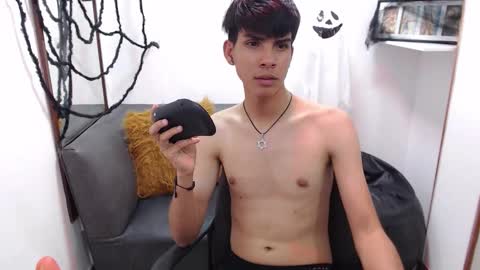 David online show from October 2025 04:26:01 AM