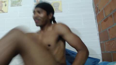     online show from February 2025 06:09:02 AM