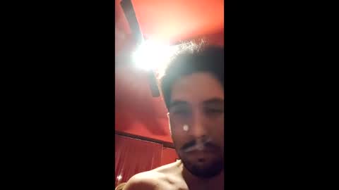 david_argentina online show from November 2025 07:52:01 AM