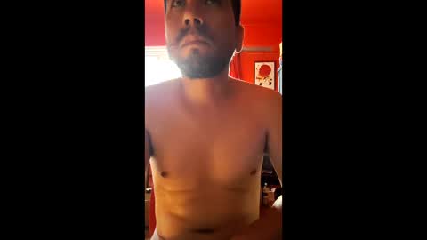 david_argentina online show from December 2025 08:05:01 PM