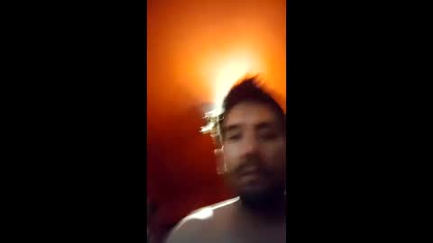 david_argentina online show from January 2026 11:41:02 PM