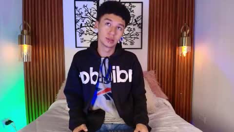 David online show from February 2026 12:13:02 PM