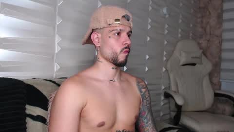 David col11 online show from November 2025 01:38:01 AM