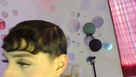 David Fox online show from November 2025 07:01:02 PM