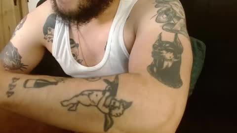 Twitter davidsanctum online show from December 2025 12:16:02 AM