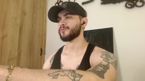 Twitter davidsanctum online show from March 2026 06:07:02 AM