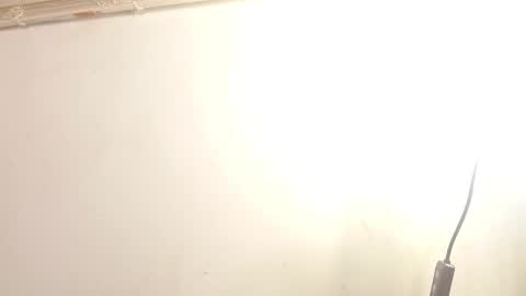 Twitter davidsanctum online show from March 2026 05:02:01 AM