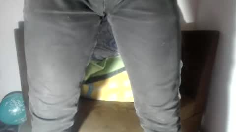 david online show from January 2025 04:39:02 AM