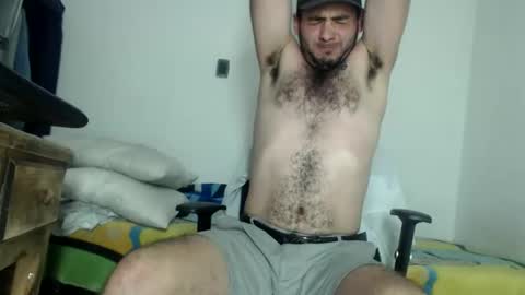 david online show from January 2026 10:41:02 PM