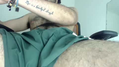 Snapshot of david_hot12 chatting on May 2026 09:35:02 PM david online show from May 2026 09:35:02 PM