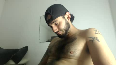 Snapshot of david_hot12 chatting on June 2026 06:54:02 PM david online show from June 2026 06:54:02 PM