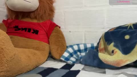 david_hot44 online show from March 2026 04:40:02 AM