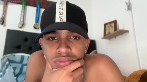 david_hot44 online show from April 2026 02:17:02 PM