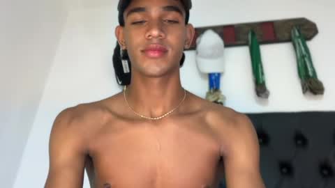 david_hot44 online show from June 2026 06:31:01 AM