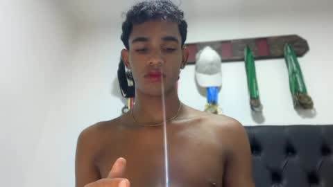 david_hot44 online show from June 2026 06:52:02 AM