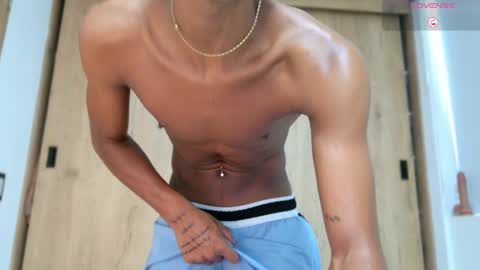 david_hot44 online show from June 2026 03:28:01 PM