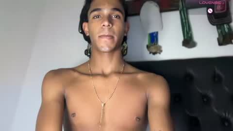 Snapshot of david_hot44 chatting on July 2026 11:40:01 PM david_hot44 online show from July 2026 11:40:01 PM