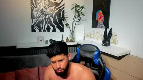 Snapshot of david_janson18 chatting on July 2026 01:56:02 AM david_janson18 online show from July 2026 01:56:02 AM