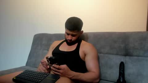 Snapshot of david_janson18 chatting on July 2026 01:58:33 AM david_janson18 online show from July 2026 01:58:33 AM