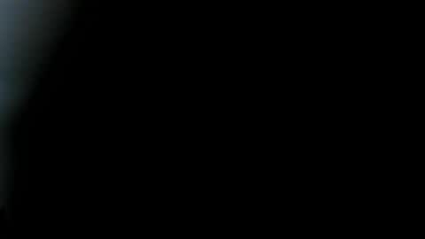 Hey im David that loves to explore and speak their fantasies. Very open talktative and nice. Feel free to chat with me online show from November 2025 09:40:01 AM