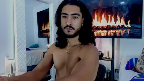 Hey im David that loves to explore and speak their fantasies. Very open talktative and nice. Feel free to chat with me online show from April 2026 01:16:02 AM
