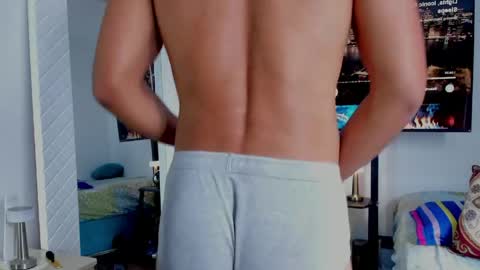 Snapshot of david_johnson372 chatting on April 2026 12:25:01 PM Hey im David that loves to explore and speak their fantasies. Very open talktative and nice. Feel free to chat with me online show from April 2026 12:25:01 PM
