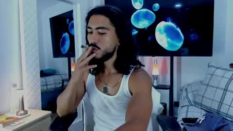 Snapshot of david_johnson372 chatting on May 2026 11:44:02 PM Hey im David that loves to explore and speak their fantasies. Very open talktative and nice. Feel free to chat with me online show from May 2026 11:44:02 PM