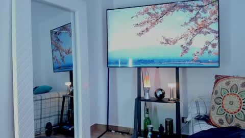 Snapshot of david_johnson372 chatting on May 2026 11:48:02 AM Hey im David that loves to explore and speak their fantasies. Very open talktative and nice. Feel free to chat with me online show from May 2026 11:48:02 AM