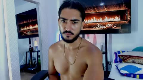 Snapshot of david_johnson372 chatting on May 2026 10:56:01 AM Hey im David that loves to explore and speak their fantasies. Very open talktative and nice. Feel free to chat with me online show from May 2026 10:56:01 AM