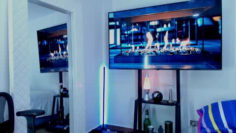 Snapshot of david_johnson372 chatting on May 2026 10:56:02 AM Hey im David that loves to explore and speak their fantasies. Very open talktative and nice. Feel free to chat with me online show from May 2026 10:56:02 AM