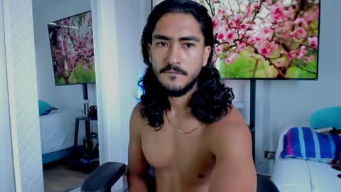 Snapshot of david_johnson372 chatting on May 2026 12:45:02 PM Hey im David that loves to explore and speak their fantasies. Very open talktative and nice. Feel free to chat with me online show from May 2026 12:45:02 PM